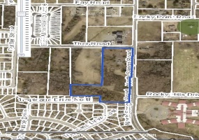 8727 THOR RD, Memphis, Tennessee 38018, 0 , 0 ,0,Land,For Sale,THOR,0,10210317 8727 THOR RD, Memphis, Tennessee 38018, 0 , 0 ,0,Land,For Sale,THOR,0,10210317