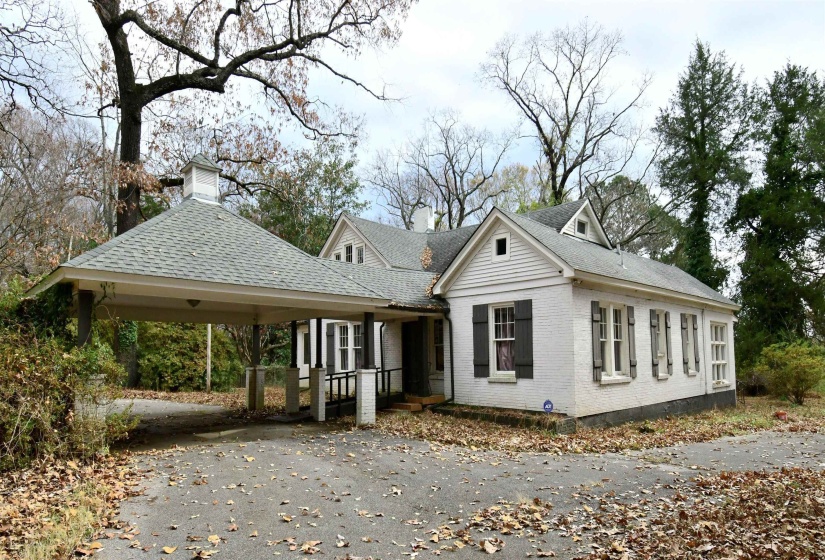 8727 THOR RD, Memphis, Tennessee 38018, 0 , 0 ,0,Land,For Sale,THOR,0,10210317
