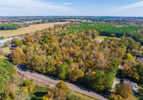 HWY 641 HWY, Puryear, Tennessee 38251, ,Land,For Sale,10210450 HWY 641 HWY, Puryear, Tennessee 38251, ,Land,For Sale,10210450