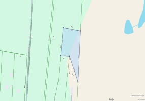 0 UNION RD, Unincorporated, Tennessee 38053, ,Land,For Sale,UNION,10210462 0 UNION RD, Unincorporated, Tennessee 38053, ,Land,For Sale,UNION,10210462