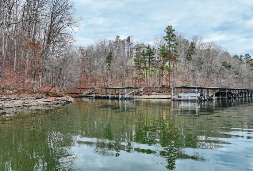 LOT 66 PRESERVE BLVD, Savannah, Tennessee 38372, ,Land,For Sale,PRESERVE,10210473