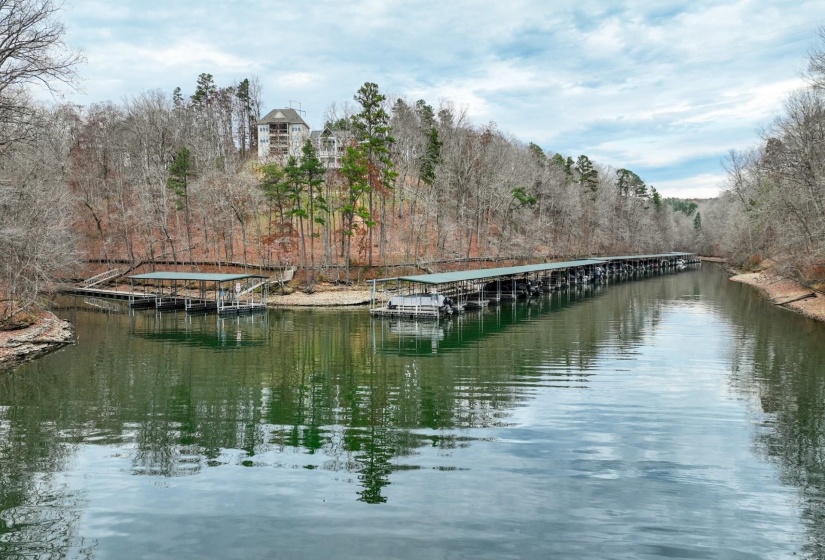 LOT 66 PRESERVE BLVD, Savannah, Tennessee 38372, ,Land,For Sale,PRESERVE,10210473