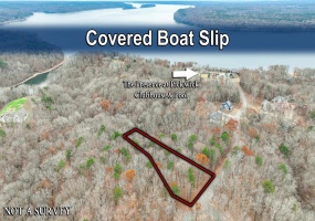 LOT 66 PRESERVE BLVD, Savannah, Tennessee 38372, ,Land,For Sale,PRESERVE,10210473 LOT 66 PRESERVE BLVD, Savannah, Tennessee 38372, ,Land,For Sale,PRESERVE,10210473