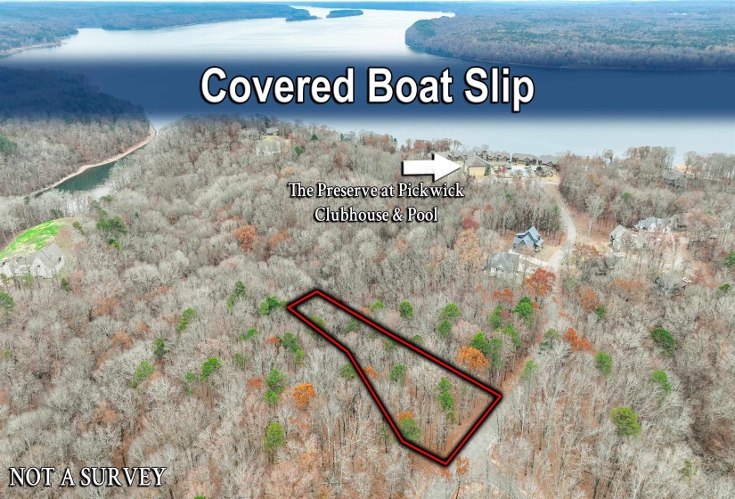 LOT 66 PRESERVE BLVD, Savannah, Tennessee 38372, ,Land,For Sale,PRESERVE,10210473