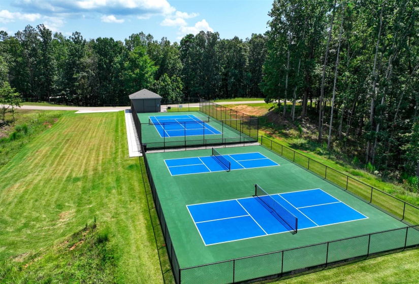 LOT 66 PRESERVE BLVD, Savannah, Tennessee 38372, ,Land,For Sale,PRESERVE,10210473