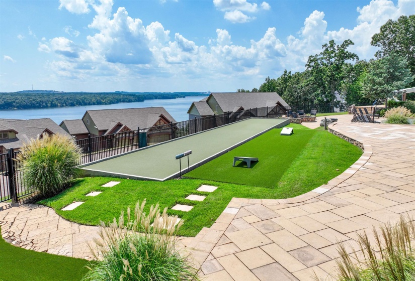 LOT 66 PRESERVE BLVD, Savannah, Tennessee 38372, ,Land,For Sale,PRESERVE,10210473