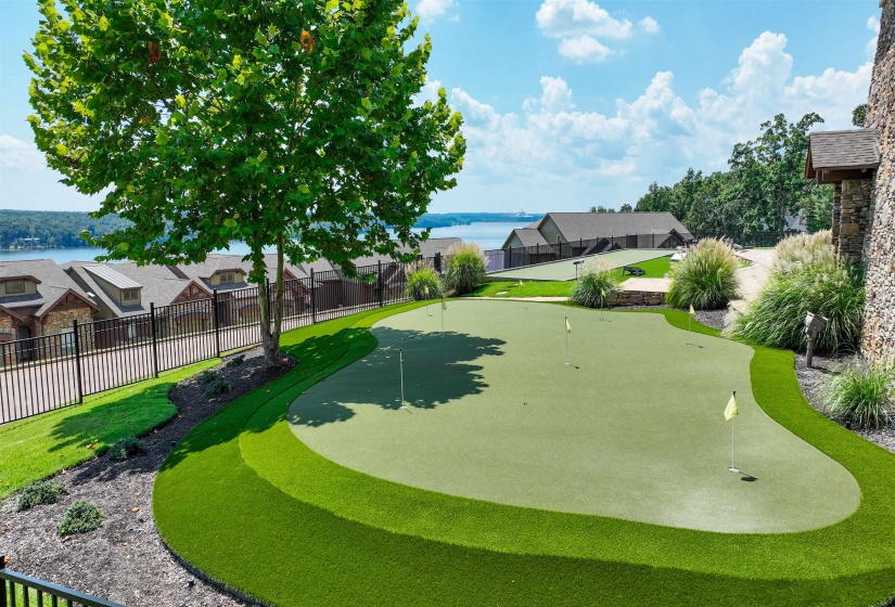 LOT 66 PRESERVE BLVD, Savannah, Tennessee 38372, ,Land,For Sale,PRESERVE,10210473