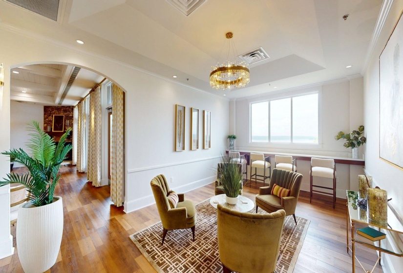 LOT 66 PRESERVE BLVD, Savannah, Tennessee 38372, ,Land,For Sale,PRESERVE,10210473