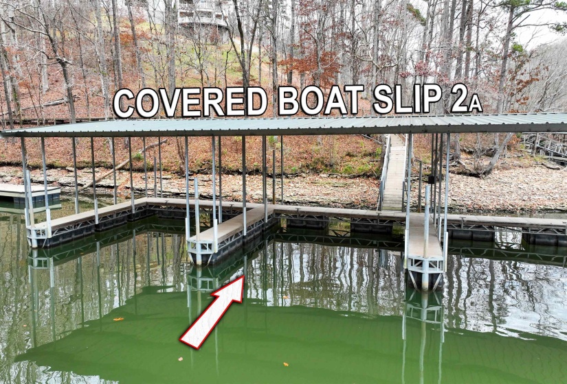 LOT 66 PRESERVE BLVD, Savannah, Tennessee 38372, ,Land,For Sale,PRESERVE,10210473