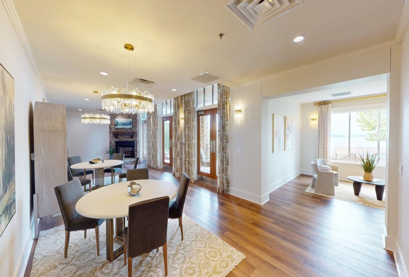 LOT 66 PRESERVE BLVD, Savannah, Tennessee 38372, ,Land,For Sale,PRESERVE,10210473