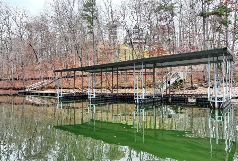 LOT 66 PRESERVE BLVD, Savannah, Tennessee 38372, ,Land,For Sale,PRESERVE,10210473