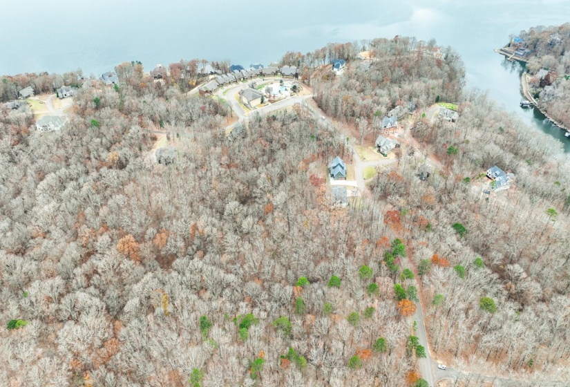 LOT 66 PRESERVE BLVD, Savannah, Tennessee 38372, ,Land,For Sale,PRESERVE,10210473