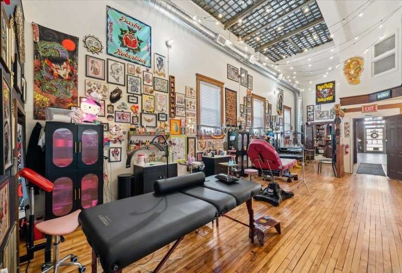 339 MADISON AVE, Memphis, Tennessee 38103, 0 , 0 ,0,Commercial/industrial,For Sale,MADISON,0,10210508