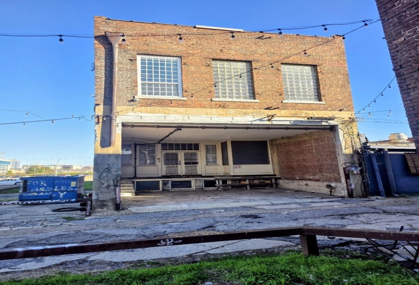 339 MADISON AVE, Memphis, Tennessee 38103, 0 , 0 ,0,Commercial/industrial,For Sale,MADISON,0,10210508