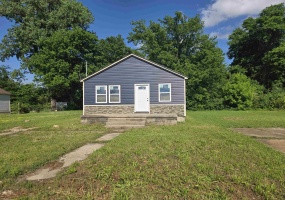 1448 MAY ST, Memphis, Tennessee 38108, 3 Bedrooms Bedrooms, 6 Rooms Rooms,1.1 BathroomsBathrooms,Residential,For Sale,MAY,10210530 1448 MAY ST, Memphis, Tennessee 38108, 3 Bedrooms Bedrooms, 6 Rooms Rooms,1.1 BathroomsBathrooms,Residential,For Sale,MAY,10210530