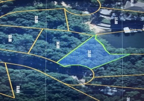 323 RED OAK CV, Saulsbury, Tennessee 38067, ,Land,For Sale,RED OAK,10210561 323 RED OAK CV, Saulsbury, Tennessee 38067, ,Land,For Sale,RED OAK,10210561