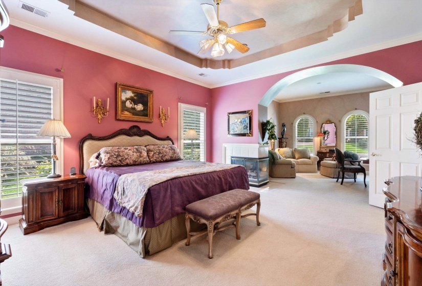 3424 LAKE POINTE CV, Memphis, Tennessee 38125, 4 Bedroom Bedrooms, 8 Room Rooms,3.1 BathroomBathrooms,Residential,For Sale,LAKE POINTE,0,10210608