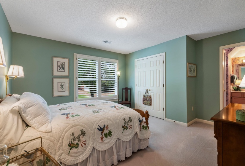 3424 LAKE POINTE CV, Memphis, Tennessee 38125, 4 Bedroom Bedrooms, 8 Room Rooms,3.1 BathroomBathrooms,Residential,For Sale,LAKE POINTE,0,10210608