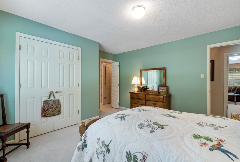 3424 LAKE POINTE CV, Memphis, Tennessee 38125, 4 Bedroom Bedrooms, 8 Room Rooms,3.1 BathroomBathrooms,Residential,For Sale,LAKE POINTE,0,10210608