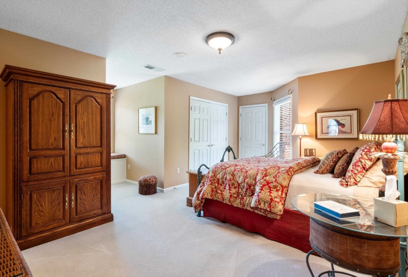 3424 LAKE POINTE CV, Memphis, Tennessee 38125, 4 Bedroom Bedrooms, 8 Room Rooms,3.1 BathroomBathrooms,Residential,For Sale,LAKE POINTE,0,10210608