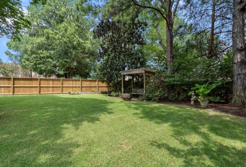 3424 LAKE POINTE CV, Memphis, Tennessee 38125, 4 Bedroom Bedrooms, 8 Room Rooms,3.1 BathroomBathrooms,Residential,For Sale,LAKE POINTE,0,10210608