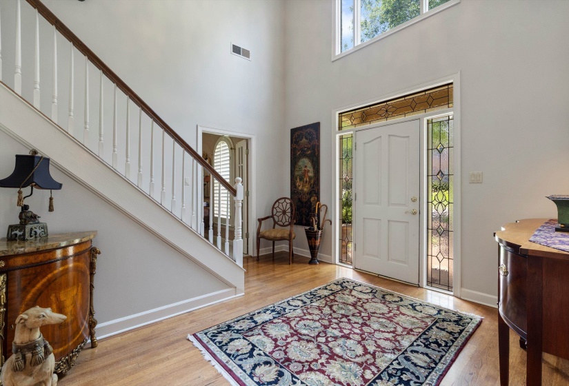 3424 LAKE POINTE CV, Memphis, Tennessee 38125, 4 Bedroom Bedrooms, 8 Room Rooms,3.1 BathroomBathrooms,Residential,For Sale,LAKE POINTE,0,10210608
