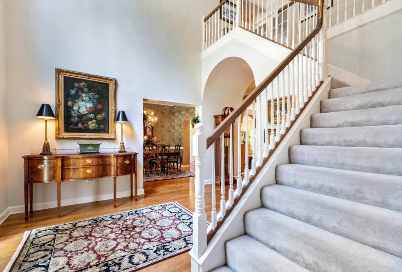3424 LAKE POINTE CV, Memphis, Tennessee 38125, 4 Bedroom Bedrooms, 8 Room Rooms,3.1 BathroomBathrooms,Residential,For Sale,LAKE POINTE,0,10210608