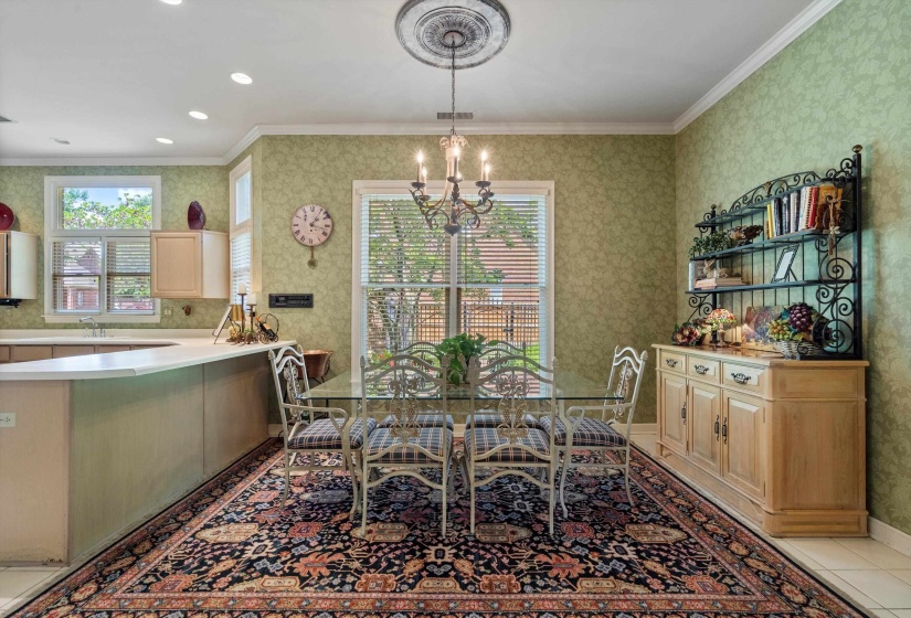 3424 LAKE POINTE CV, Memphis, Tennessee 38125, 4 Bedroom Bedrooms, 8 Room Rooms,3.1 BathroomBathrooms,Residential,For Sale,LAKE POINTE,0,10210608