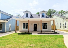 1067 SHAW PL, Memphis, Tennessee 38126, 3 Bedrooms Bedrooms, 6 Rooms Rooms,2 BathroomsBathrooms,Residential,For Sale,SHAW,10194194