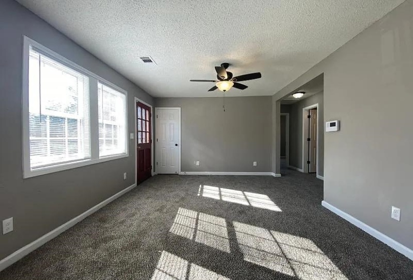 3509 HORN LAKE RD, Memphis, Tennessee 38109, 3 Bedroom Bedrooms, 5 Room Rooms,1 BathroomBathrooms,Residential,For Sale,HORN LAKE,0,10210664