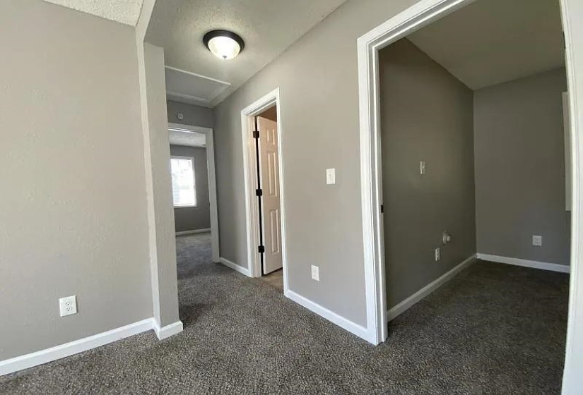 3509 HORN LAKE RD, Memphis, Tennessee 38109, 3 Bedroom Bedrooms, 5 Room Rooms,1 BathroomBathrooms,Residential,For Sale,HORN LAKE,0,10210664