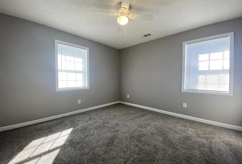 3509 HORN LAKE RD, Memphis, Tennessee 38109, 3 Bedroom Bedrooms, 5 Room Rooms,1 BathroomBathrooms,Residential,For Sale,HORN LAKE,0,10210664