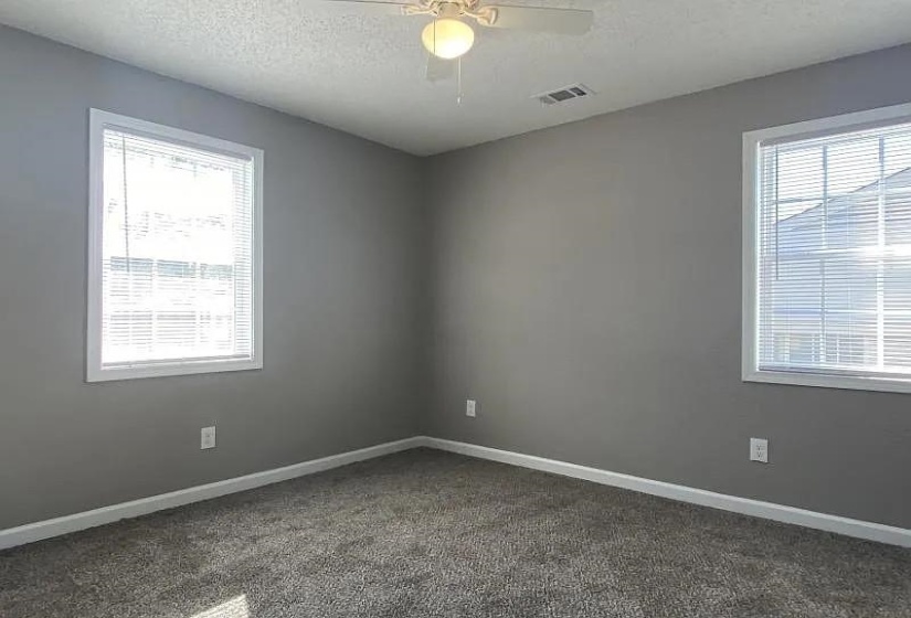 3509 HORN LAKE RD, Memphis, Tennessee 38109, 3 Bedroom Bedrooms, 5 Room Rooms,1 BathroomBathrooms,Residential,For Sale,HORN LAKE,0,10210664