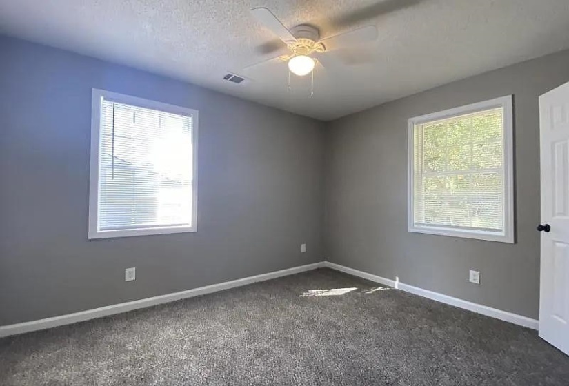 3509 HORN LAKE RD, Memphis, Tennessee 38109, 3 Bedroom Bedrooms, 5 Room Rooms,1 BathroomBathrooms,Residential,For Sale,HORN LAKE,0,10210664