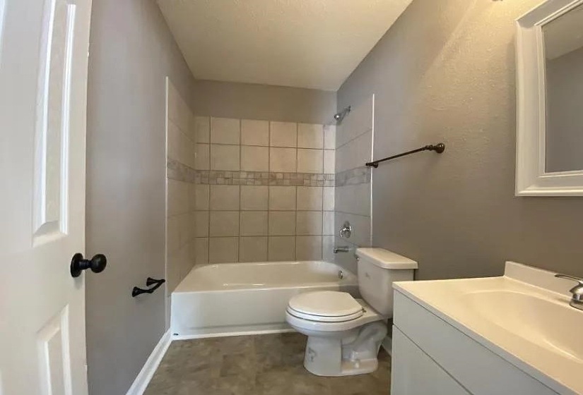 3509 HORN LAKE RD, Memphis, Tennessee 38109, 3 Bedroom Bedrooms, 5 Room Rooms,1 BathroomBathrooms,Residential,For Sale,HORN LAKE,0,10210664