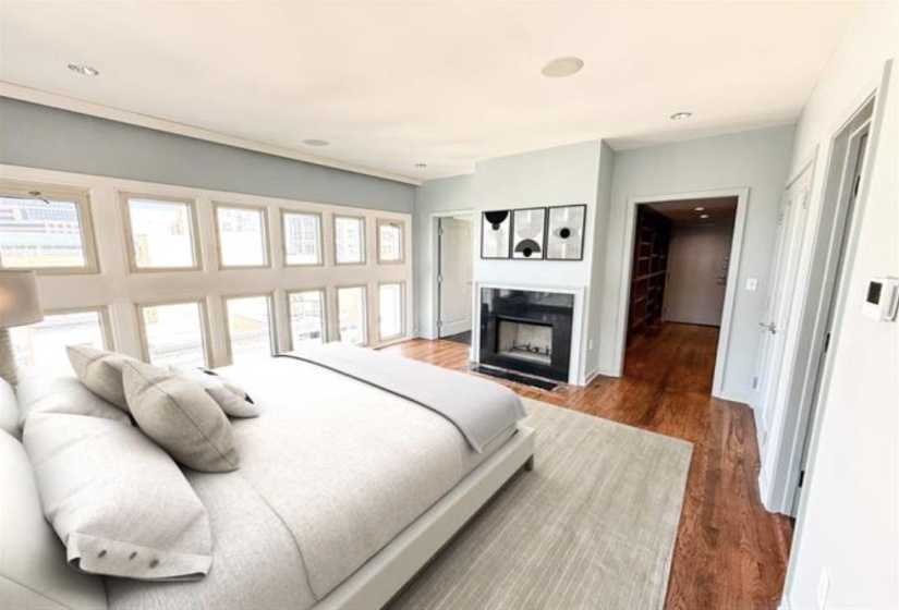 66 MONROE AVE, Memphis, Tennessee 38103, 3 Bedroom Bedrooms, 8 Room Rooms,3.1 BathroomBathrooms,Residential,For Sale,MONROE,0,10210676