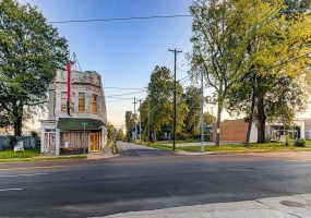 1400 MADISON AVE, Memphis, Tennessee 38104, ,Commercial/industrial,For Sale,MADISON,10210716 1400 MADISON AVE, Memphis, Tennessee 38104, ,Commercial/industrial,For Sale,MADISON,10210716