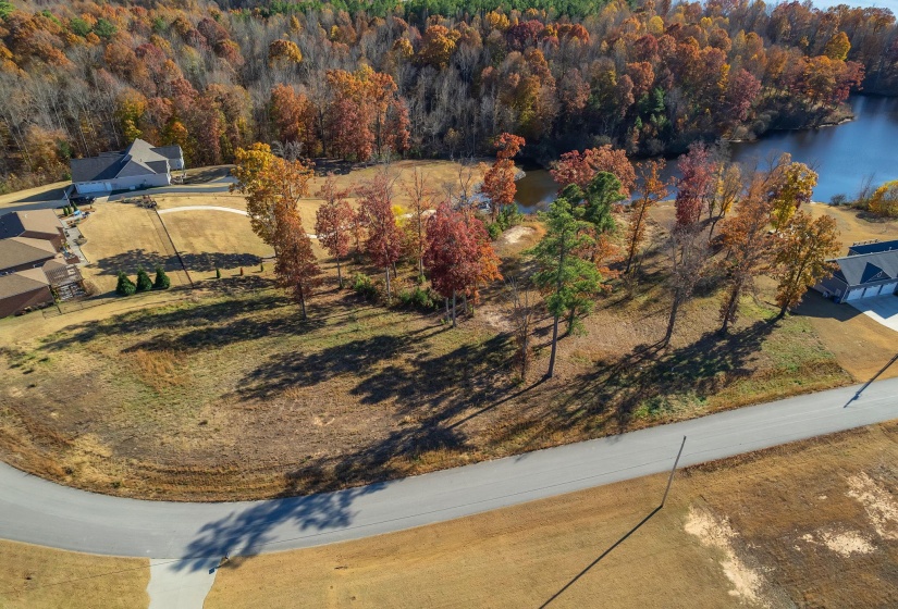 0 NATURES TRL, Huntingdon, Tennessee 38344, ,Land,For Sale,NATURES,10210688