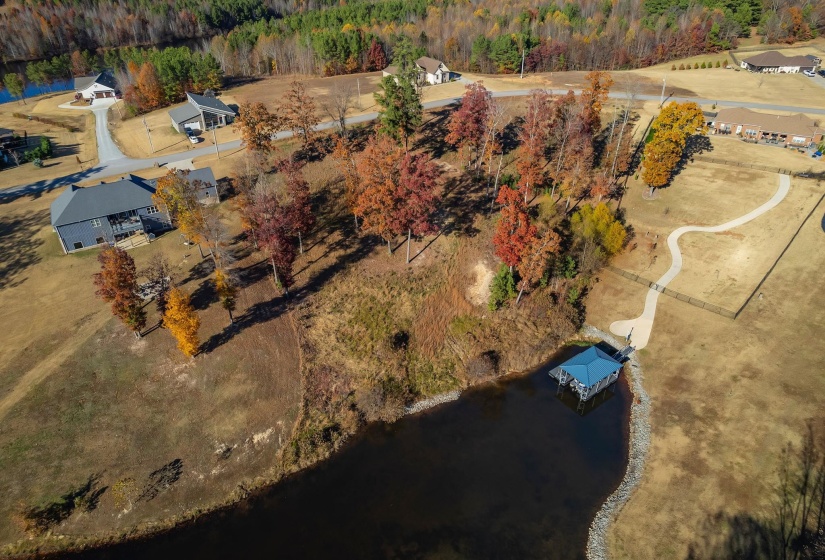 0 NATURES TRL, Huntingdon, Tennessee 38344, ,Land,For Sale,NATURES,10210688
