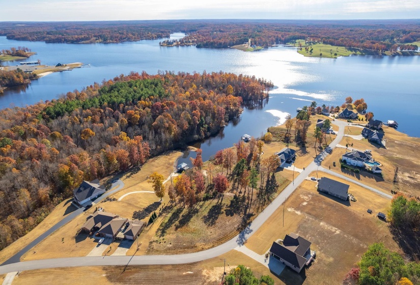 0 NATURES TRL, Huntingdon, Tennessee 38344, ,Land,For Sale,NATURES,10210688