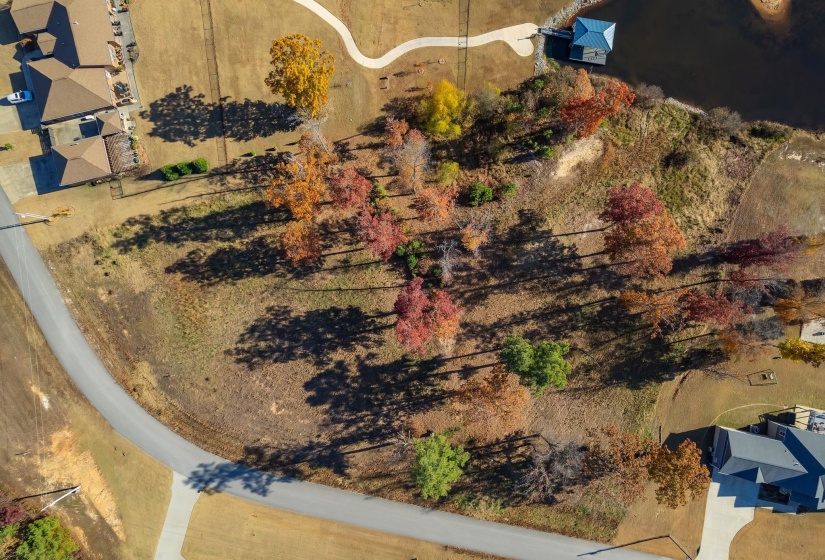 0 NATURES TRL, Huntingdon, Tennessee 38344, ,Land,For Sale,NATURES,10210688