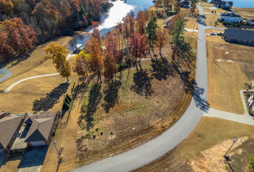 0 NATURES TRL, Huntingdon, Tennessee 38344, ,Land,For Sale,NATURES,10210688
