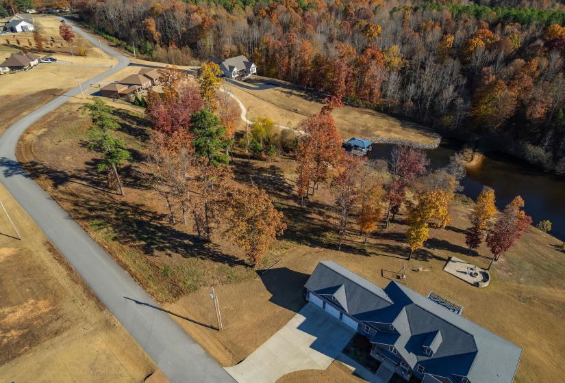 0 NATURES TRL, Huntingdon, Tennessee 38344, ,Land,For Sale,NATURES,10210688