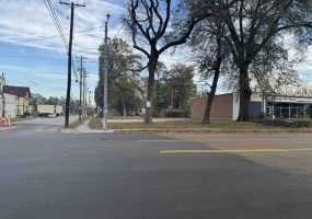 1412 MADISON AVE, Memphis, Tennessee 38104, ,Land,For Sale,MADISON,10210715 1412 MADISON AVE, Memphis, Tennessee 38104, ,Land,For Sale,MADISON,10210715
