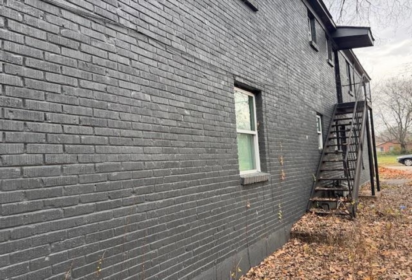 1627 BARTON ST, Memphis, Tennessee 38106, 8 Bedroom Bedrooms, 20 Room Rooms,4 BathroomBathrooms,Residential,For Sale,BARTON,0,10210685