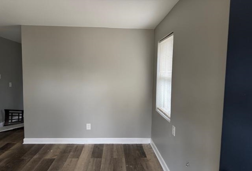 1627 BARTON ST, Memphis, Tennessee 38106, 8 Bedroom Bedrooms, 20 Room Rooms,4 BathroomBathrooms,Residential,For Sale,BARTON,0,10210685