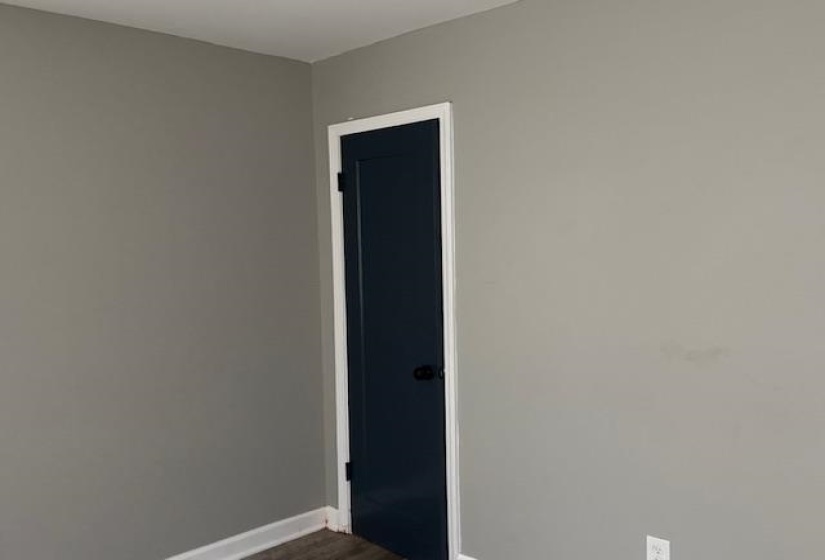 1627 BARTON ST, Memphis, Tennessee 38106, 8 Bedroom Bedrooms, 20 Room Rooms,4 BathroomBathrooms,Residential,For Sale,BARTON,0,10210685