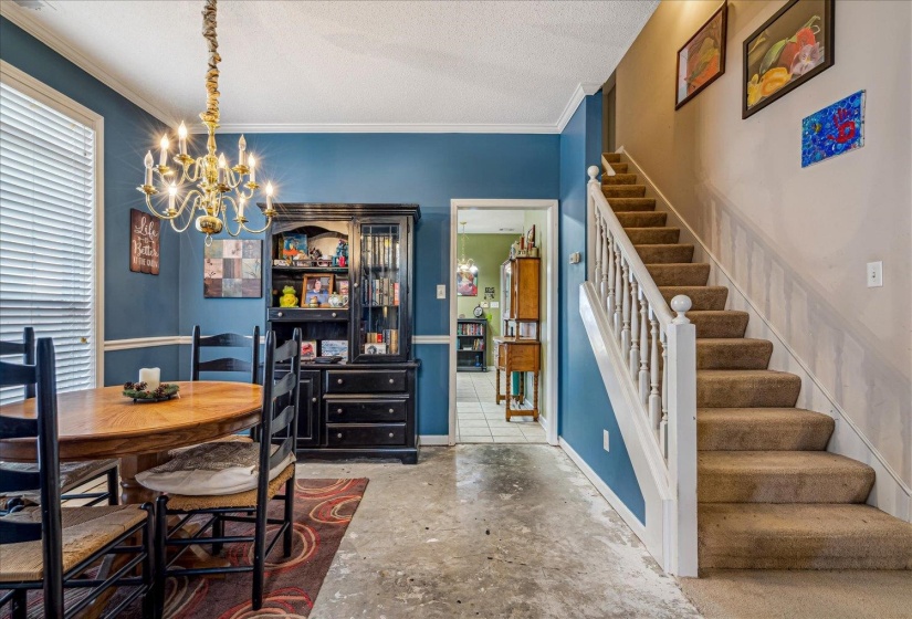 8703 ROGERS PARK AVE, Cordova, Tennessee 38016, 4 Bedroom Bedrooms, 7 Room Rooms,2.1 BathroomBathrooms,Residential,For Sale,ROGERS PARK,0,10210696