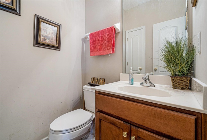 8703 ROGERS PARK AVE, Cordova, Tennessee 38016, 4 Bedroom Bedrooms, 7 Room Rooms,2.1 BathroomBathrooms,Residential,For Sale,ROGERS PARK,0,10210696