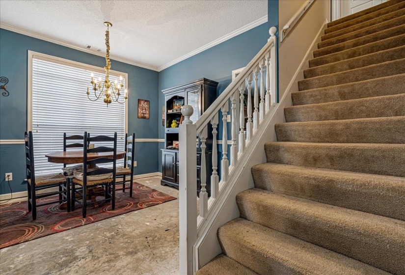 8703 ROGERS PARK AVE, Cordova, Tennessee 38016, 4 Bedroom Bedrooms, 7 Room Rooms,2.1 BathroomBathrooms,Residential,For Sale,ROGERS PARK,0,10210696
